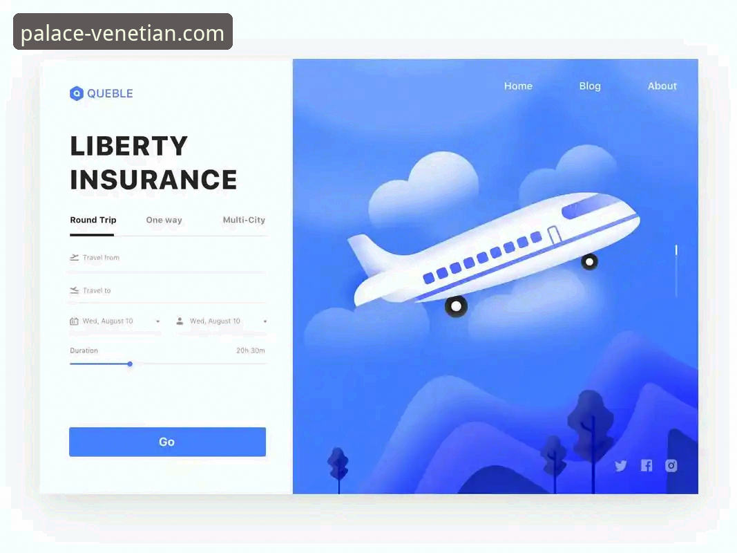 3个关键步骤与5大优势：新手轻松掌握威尼斯人网页版登录