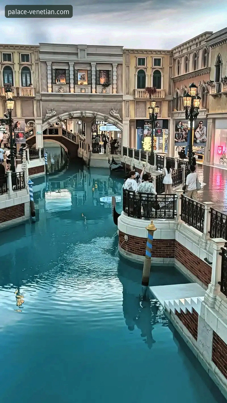 威尼斯人APP安装与2025新版官网登录详解