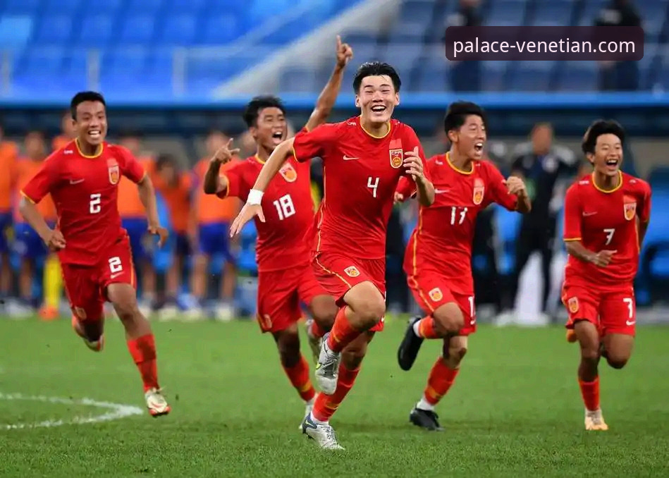 孙笑薇vs杨禹涵：U15女单决赛爆冷背后的实力对决与成长密码