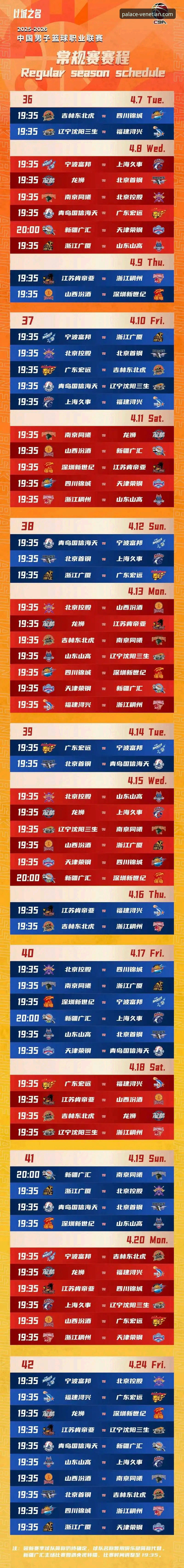 从一场CBA爆冷赛，看如何高效获取与分析赛事信息