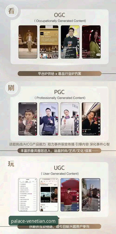 威尼斯人官网正规性深度评测：官方入口与第三方渠道的全面对比